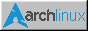 Developed on Arch Linux